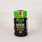 Max For Men - 30 Capsulas