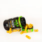Max For Men - 30 Capsulas