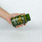 Prostate Plus - 90 capsulas