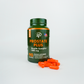 Prostate Plus - 90 capsulas