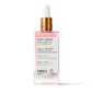 TRULY - ACEITE SERVIDA SUAVE