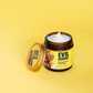 EVIL GOODS - CREMA DE SEBO DE RES