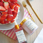 TRULY - ACEITE Y CREMA SERVIDA SUAVE