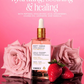TRULY - ACEITE Y CREMA SERVIDA SUAVE