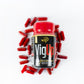 VigUp - 30 capsulas