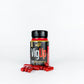 VigUp - 30 capsulas