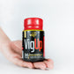 VigUp - 30 capsulas